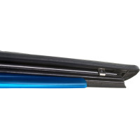 Щетка стеклоочистителя UNIVERSAL ALL SEASONS 650мм 26 бескаркасная, 7 адаптеров Megapower M-75026 697083