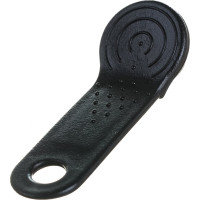 Электронный чёрный ключ Tantos RW1990 iButton TS 00-00080792