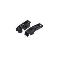 Каркасная щетка стеклоочистителя SKYWAY стандарт S02702013
