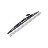 Каркасная щетка стеклоочистителя SKYWAY SK-480