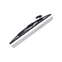 Каркасная щетка стеклоочистителя SKYWAY SK-430