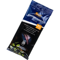 Влажные салфетки для рук KRAFT 20 шт KT 834005
