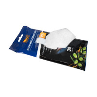 Влажные салфетки для рук KRAFT 30 штук KT 834006