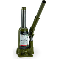 Гидравлический домкрат БелАК 3 т, ECO БАК.70012