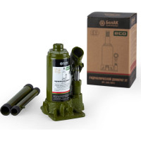 Гидравлический домкрат БелАК 3 т, ECO БАК.70012