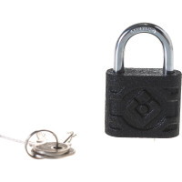 Навесной замок Palladium 305F-40 10105