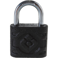 Навесной замок Palladium 305F-40 10105