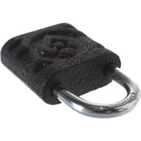 Навесной замок Palladium 305F-40 10105