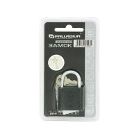 Навесной замок Palladium 305F-40 10105