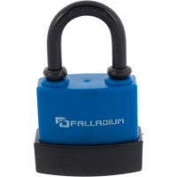 Навесной замок Palladium 907WP-40 10099