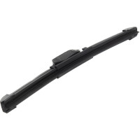 Бескаркасная щетка стеклоочистителя KRAFT 300mm KT 830020