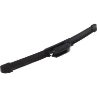 Бескаркасная щетка стеклоочистителя KRAFT 300mm KT 830020