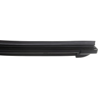 Бескаркасная щетка стеклоочистителя KRAFT 300mm KT 830020