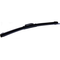 Бескаркасная щетка стеклоочистителя KRAFT 350mm KT 830021