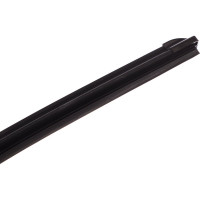 Бескаркасная щетка стеклоочистителя KRAFT 575mm KT 830030