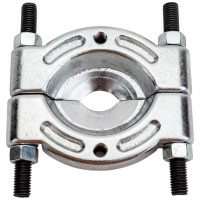 Съемник сепараторного типа AV Steel 50-75 мм AV-921051