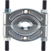 Съемник сепараторного типа AV Steel 75-105 мм AV-921052
