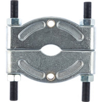 Съемник сепараторного типа AV Steel 75-105 мм AV-921052