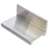 Кронштейн для верхней направляющей Palladium N2 12058