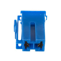 Предохранитель для иномар. машин SKYWAY 100 A W228-G-L большой S09301057
