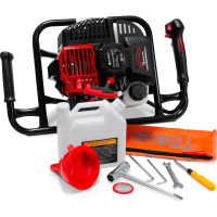 Мотобур KATANA KA-2000A PRO MBK0022138