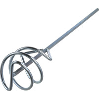 Миксер насадка MP485 PATRIOT 813012485