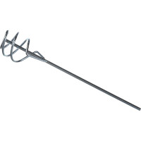 Миксер насадка MP485 PATRIOT 813012485