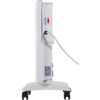 Конвектор Ресанта ОК-1000Е LED 67/4/12