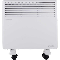 Конвектор Ресанта ОК-1000Е LED 67/4/12