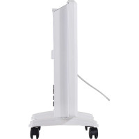 Конвектор Ресанта ОК-1000Е LED 67/4/12