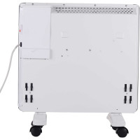 Конвектор Ресанта ОК-1000Е LED 67/4/12