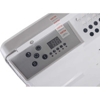 Конвектор Ресанта ОК-1000Е LED 67/4/12