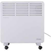 Конвектор Ресанта ОК-1000Е LED 67/4/12