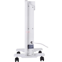 Конвектор Ресанта ОК-1000Е LED 67/4/12