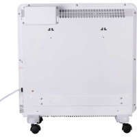 Конвектор Ресанта ОК-1000Е LED 67/4/12