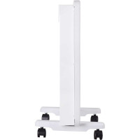 Конвектор Ресанта ОК-1000Е LED 67/4/12