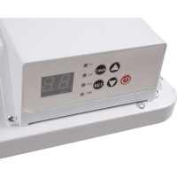 Конвектор Ресанта ОК-1000Е LED 67/4/12