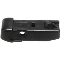 Адаптеры для щеток Rekzit ST, 2 шт 909 52