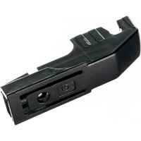 Щетка стеклоочистителя 14/35 см SPECIAL Rekzit 91035