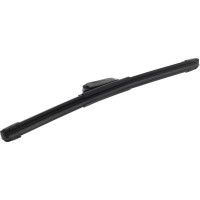 Щетка стеклоочистителя Rekzit 13/33 см SUPER FLAT 911 33