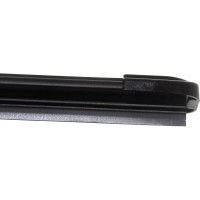 Щетка стеклоочистителя Rekzit 13/33 см SUPER FLAT 911 33