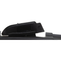Щетка стеклоочистителя Rekzit 13/33 см SUPER FLAT 911 33