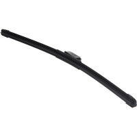 Щетка стеклоочистителя Rekzit 18/45 см SUPER FLAT 911 45