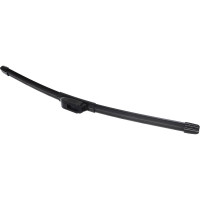 Щетка стеклоочистителя Rekzit 18/45 см SUPER FLAT 911 45