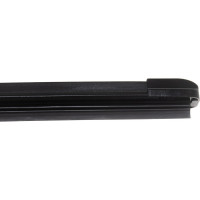 Щетка стеклоочистителя Rekzit 18/45 см SUPER FLAT 911 45