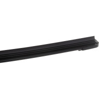 Щетка стеклоочистителя Rekzit 18/45 см SUPER FLAT 911 45