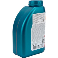 Масло моторное REPSOL ELITE COMPETICION 5W40 1L 6059/R 6059R