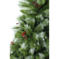 Искусственная сосна BEATREES TIFFANY 0.9 м 1020609