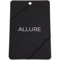 Ароматизатор Rekzit ADORE ALE MORE ALLURE POUR HOMME 1 шт. 950 11