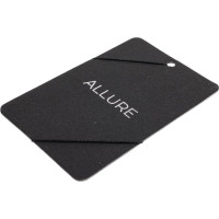 Ароматизатор Rekzit ADORE ALE MORE ALLURE POUR HOMME 1 шт. 950 11